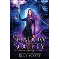 The Shadow Society