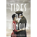 Tides of Honour