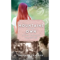 Mountains of Our Own: A Teen's Journey to Find Her Gift