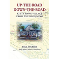 Up-The-Road Down-The-Road