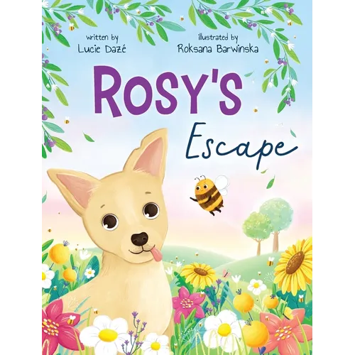 Rosy's Escape