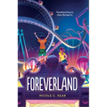 Foreverland