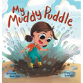 My Muddy Puddle