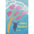 Adam's Alphabet