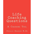 Life Coaching Questions
