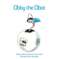 Obby the Obot