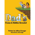 Dad's Poems and Riddles Revealed