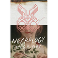 Necrology