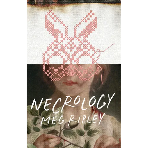 Necrology