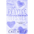 Playing Offsides