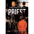 The Gutter's Priest