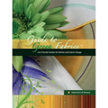 Guide to Green Fabrics: Eco-Friendly Textiles for Fashion and Interior Design