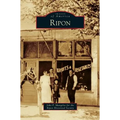 Ripon