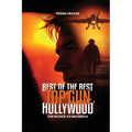 Best of the Best - Top Gun Hollywood: A Navy Aviator's True Stories of Grit, Glory, and the Sky