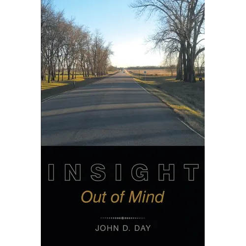 Insight: Out of Mind