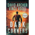 Dark Corners