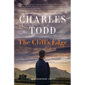 The Cliff's Edge