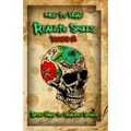 How to Draw Realistic Skulls Volume 2: Simple Guide to Drawing Skulls