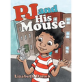 Pj and His Mouse