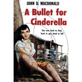 A Bullet for Cinderella