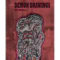 Demon Drawings