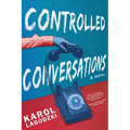 Controlled Conversations