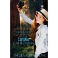 Finding Love in Eureka, California