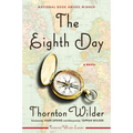 The Eighth Day