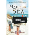Mailbox by the Sea