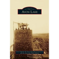Avon Lake