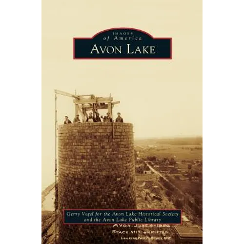 Avon Lake
