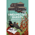 Unexpected Guests at Blackbird Lodge