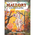 Mallory in the Forest of Lost Kites