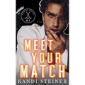Meet Your Match