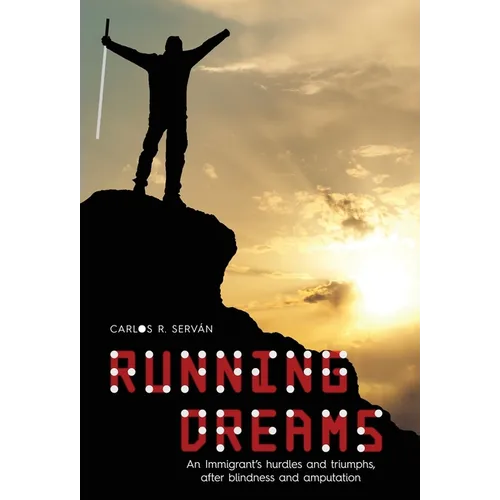 Running Dreams