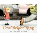 One Bright Ring