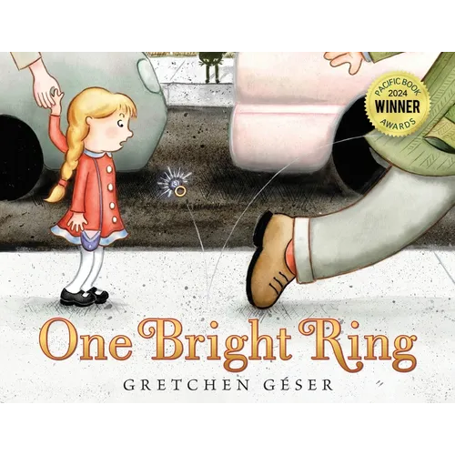 One Bright Ring