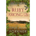 Ruby Among Us