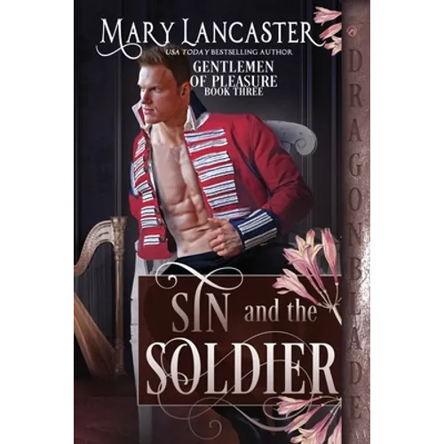 Sin and the Soldier