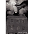 Ghosts: On the Square . . . and Elsewhere. . . .