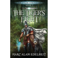 The Tiger's Fight