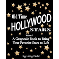 Old Time Hollywood Stars