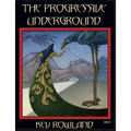 The Progressive Underground Volume Three