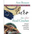 Bead Crochet Euro