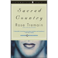 Sacred Country