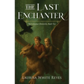 The Last Enchanter
