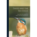 David and the Sea Gulls;