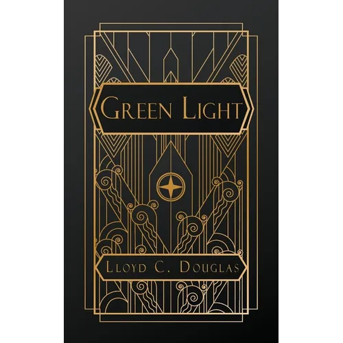 Green Light