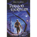 Paragon Exordium