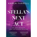 Stella's Next Act